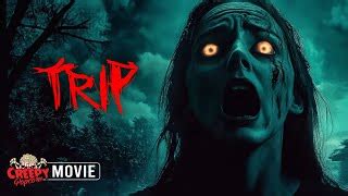 filme porno horror|horror full movies Search